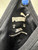 Used Black Puma Sports Bra XL-16 60137-S000107521 View 2