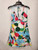 Used Unbranded Short Dress F XL-16 60027-S001450399 View 1