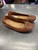 Used Me Too Flats 9 60112-S000438435 View 2