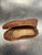 Used Me Too Flats 9 60112-S000438435 View 5