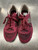 Used Saucony Performance Shoes 6.5 60112-S000438436 View 2