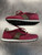 Used Saucony Performance Shoes 6.5 60112-S000438436 View 4