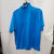 Used Nike Golf Mens Active T-Shirt M 60112-S000438437 View 2