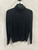 Used Chico's Long Sleeve Top L-12/14 60005-S001118967 View 4
