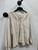 Used Joie Long Sleeve Top M-8/10 60005-S001119024 View 5