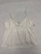Used Sunday Best Tank Top M-8/10 60134-S000100224 View 2