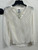 Used Maurices Long Sleeve Top S-4/6 60005-S001119049 View 1