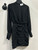 Used Lulus Short Dress B S-4/6 60005-S001119057 View 1