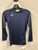 Used Unbranded Active Long Sleeve S-4/6 60005-S001119059 View 1