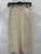 Used Zara Long Skirt S 4-6/27-28 60005-S001119061 View 1