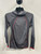 Used Nike Active Long Sleeve M-8/10 60005-S001119062 View 1