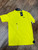 Used Under Armour Mens Active T-Shirt S 60043-S000940384 View 1