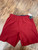 Used Rhone Mens Athletic Shorts S 60043-S000940451 View 1