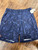 Used Rhone Mens Athletic Shorts S 60043-S000940452 View 1