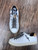 Used P448 Casual Shoes 9 60043-S000940538 View 1