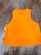 Used Lululemon Athletica Active Tank Top S-4/6 60043-S000940555 View 1