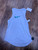 Used Nike Active Tank Top S-4/6 60043-S000940587 View 1