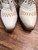 Used Dingo Tall Boots 8.5 60043-S000940591 View 1