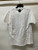Used Unbranded T-Shirt M-8/10 60053-S000620762 View 1