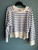 Used Philosophy Apparel Lightweight Sweater XL-16 60039-S000801926 View 1
