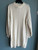 Used Unbranded Long Dress F XL-16 60039-S000801929 View 1