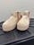 NWT Jessica Carlyle  Ankle Boots 9 60076-S000831817 View 1