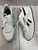 Used Reebok Mens Athletic Shoes 11.5 60093-S000401505 View 2