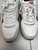 Used Reebok Mens Athletic Shoes 11.5 60093-S000401505 View 4