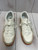 Used Reebok Mens Athletic Shoes 12 60093-S000401506 View 1