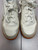 Used Reebok Mens Athletic Shoes 12 60093-S000401506 View 4