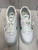 Used Reebok Mens Athletic Shoes 12 60093-S000401507 View 1
