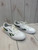 Used Reebok Mens Athletic Shoes 12 60093-S000401507 View 3