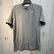 Used Gymshark Mens Active T-Shirt S 60093-S000401517 View 1