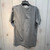 Used Gymshark Mens Active T-Shirt S 60093-S000401517 View 3
