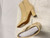 Used Reebok Casual Shoes 10 60045-S000828494 View 7