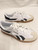 Used Reebok Casual Shoes 10 60045-S000828494 View 1