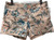 Used Loft Shorts 0-25 60030-S000915968 View 1