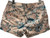 Used Loft Shorts 0-25 60030-S000915968 View 2