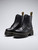 Used Dr. Martens Ankle Boots 8 60084-S000912495 View 1