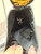 Used Dr. Martens Ankle Boots 8 60084-S000912495 View 8