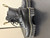 Used Dr. Martens Ankle Boots 8 60084-S000912495 View 5