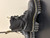 Used Dr. Martens Ankle Boots 8 60084-S000912495 View 6