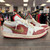 Used Jordan Mens Athletic Shoes 10.5 60129-S000558822 View 4