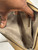 Used Michael Michael Kors Large Leather Handbag 60091-S000589958 View 5