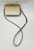Used Michael Michael Kors Large Leather Handbag 60091-S000589958 View 3
