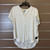 Used Old Navy Short Sleeve Top M-8/10 60107-S000325330 View 1