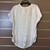 Used Old Navy Short Sleeve Top M-8/10 60107-S000325330 View 2