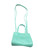 Used Unbranded Small Leather Handbag 60047-S000618797 View 2