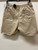 Used Gap Mens Shorts M 60053-S000620796 View 1