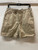 Used Gap Mens Shorts M 60053-S000620796 View 2